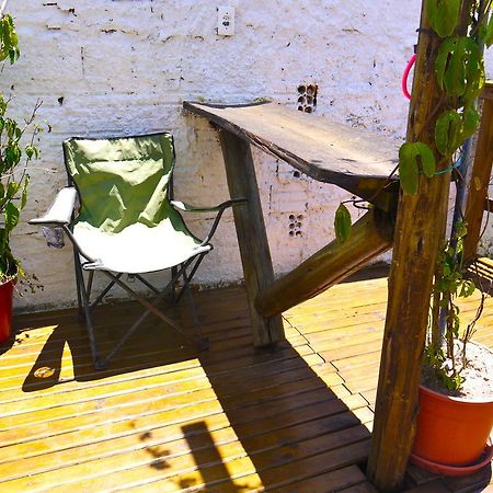 Casa Da Tia Cida Florianopolis Ngoại thất bức ảnh
