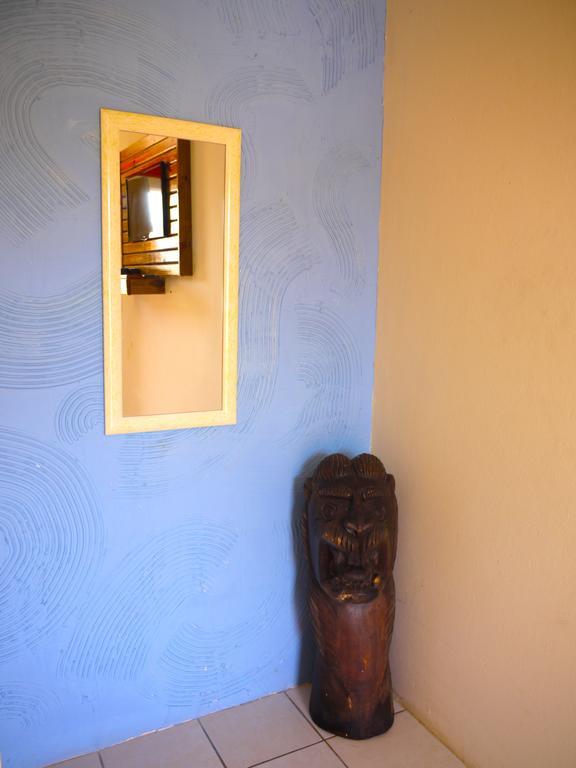 Casa Da Tia Cida Florianopolis Ngoại thất bức ảnh