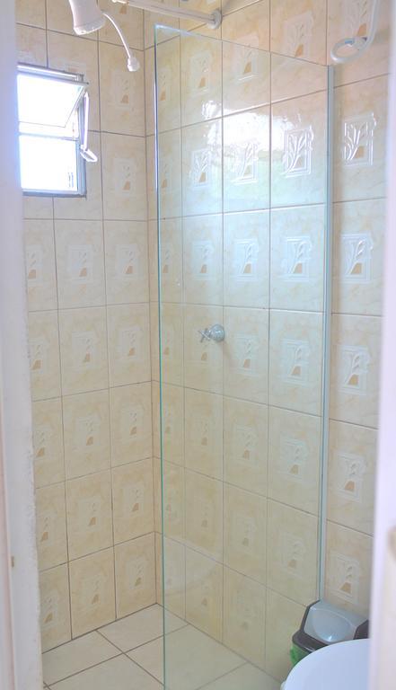Casa Da Tia Cida Florianopolis Ngoại thất bức ảnh